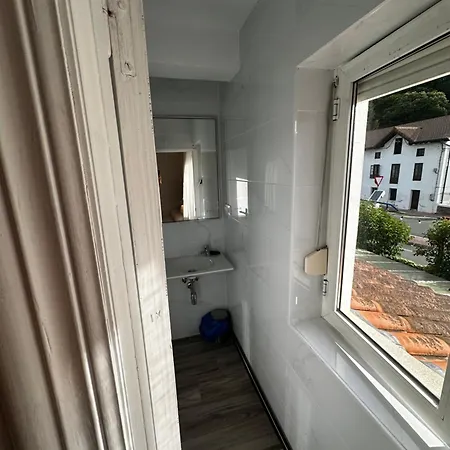 Hosteria,restaurante,cafeteria Abetos Hotel *