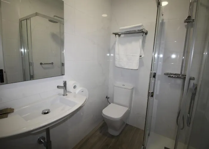 Hosteria,restaurante,cafeteria Abetos