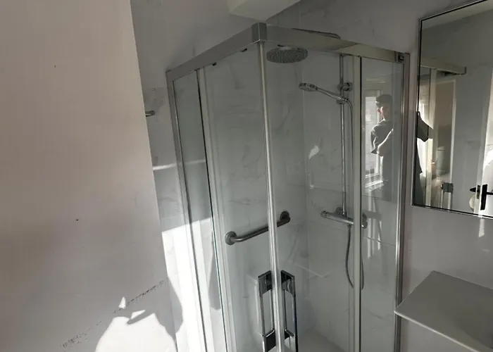 Hosteria,restaurante,cafeteria Abetos Villanueva de la Peña