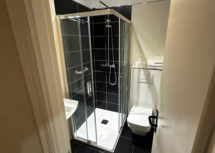 Hosteria,restaurante,cafeteria Abetos Villanueva de la Peña